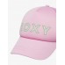 ROXY ERGHA03350-MFA0 ΠΑΙΔΙΚΟ ΚΑΠΕΛΟ ΚΟΡΙΤΣΙ  ΛΙΛΑ-ΣΙΦΟΝ